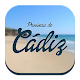 Cádiz Provincia. Guía Oficial APK