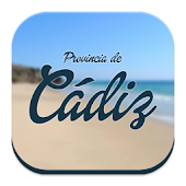 Cádiz Provincia. Guía Oficial