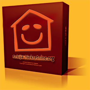 Serbia Real Estate 2.0.2