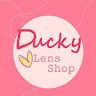 Ducky Lens Shop Application icon