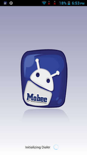 Mobee Plus