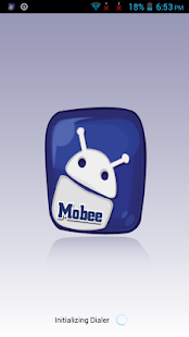 Download Mobee Plus APK