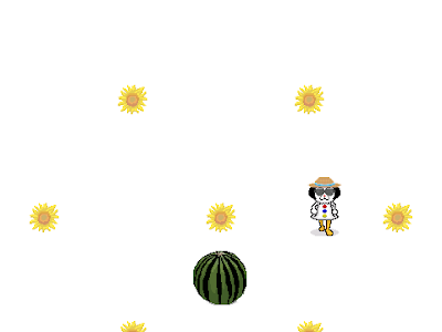 √無料でダウンロード！ ドット絵 壁紙 スマホ 534452-無料 スマホ 壁紙 ドット絵