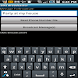 SMS Broadcaster