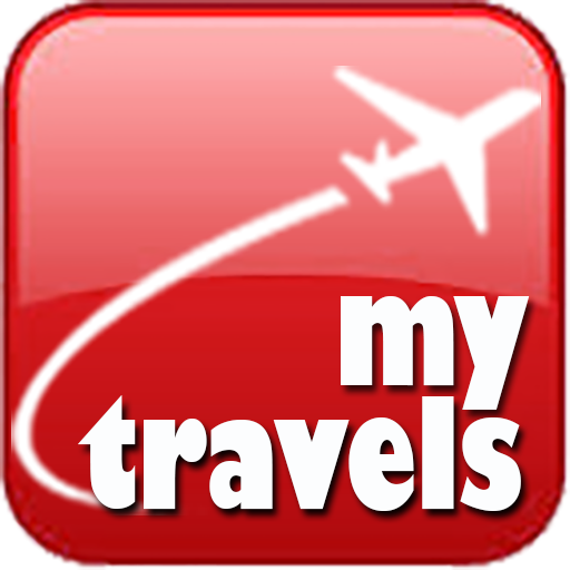 Чат travelask. Radio Travel. Travel app logo.