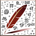 Tamil Life Quotes -Ponmozhigal icon