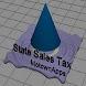 State Sales Tax