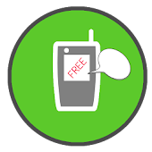 Free Video Calls Review