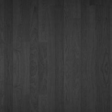 √完了しました！ スマホ 壁紙 ダーク 236925-スマホ 壁紙 ダークモード