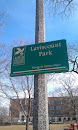 Laviscount Park