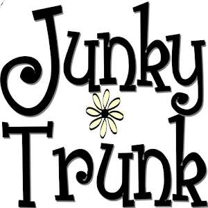Junky Trunk Boutique.apk 4.1.1