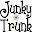 Junky Trunk Boutique Download on Windows