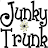 Junky Trunk Boutique APK - Download for Windows