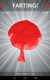 Free Fart Cushion APK