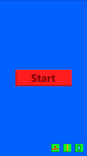 Free Download Swipe Puzzle APK for PC
