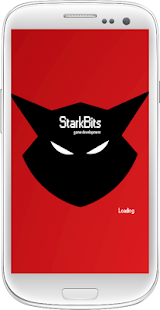 How to install Granny Dive 1.1 apk for pc