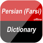 Persian (Farsi) Dictionary Apk