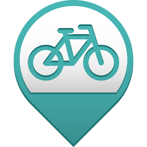 Marseille Le Vélo (bikes).apk 2.5.2