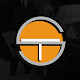 Orlando Transportation APK