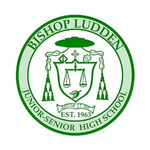Bishop Ludden 2.0.1.363