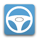 Car Dashboard (Free) APK