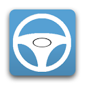 Car Dashboard (Free) logo