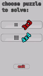 How to install SquareRoll - Alphabet patch 1.0.4 apk for bluestacks