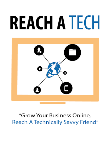 Reach A Tech