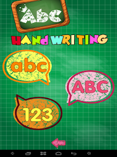 How to install Letter Tracing For Kids Free lastet apk for android