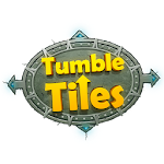 Tumble Tiles Apk