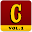 Best of Cracked Vol. 1 Download on Windows