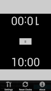 How to mod Chess Clock Timer patch 1.0 apk for laptop