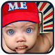 Funny Face Changer - Maker APK