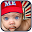 Funny Face Changer - Maker Download on Windows