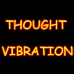 Cover Image of Descargar Thought Vibration 1.0 APK