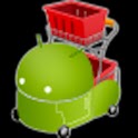 YShopping logo