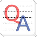 Q,A Create(Free)