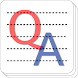 Q,A Create(Free)