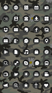 MAISON GILFY Theme Screenshots 5