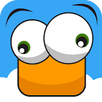 Snappers: Addicting Puzzle Apk
