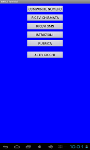 How to mod Scherzi Telefonici (Fake Call) 19.0 mod apk for android