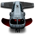 Bug Destroyer icon