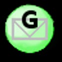 Email Address Picker logo