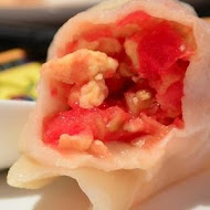 餡老滿(南港旗艦店)