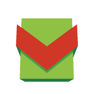 SMS Quarantine (Not 4 Kitkat) 1.6