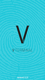 V Terminal poster 1