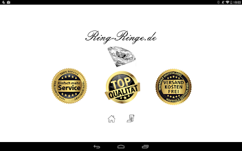 Ring-Ringe.de APK Download for Android