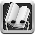 Notes & Orders: Medical Tool