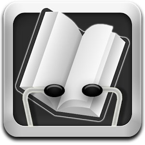 Notes & Orders: Medical Tool logo