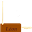 download newer app named Leon Download on Windows